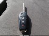 Ford F-150 Xlt 1FTFW1E51JKF15680 снимка