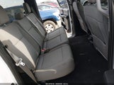 Ford F-150 Xlt 1FTFW1E51JKF15680 снимка