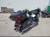 Harley-Davidson Flhtcu 1HD1FC4189Y675566 снимка
