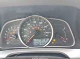Toyota Rav4 Xle 2T3WFREV1DW068732 снимка