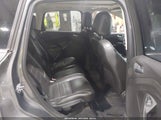 Ford Escape Titanium 1FMCU9J96EUB68126 снимка