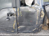 Ford F-150 Xl 1FTEX1CP7GKF80264 снимка