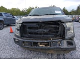Ford F-150 Xl 1FTEX1CP7GKF80264 снимка