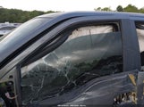 Ford F-150 Xl 1FTEX1CP7GKF80264 снимка