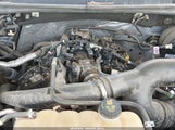 Ford F-150 Xl 1FTEX1CP7GKF80264 снимка