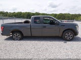 Ford F-150 Xl 1FTEX1CP7GKF80264 снимка