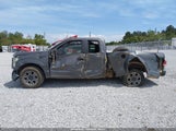 Ford F-150 Xl 1FTEX1CP7GKF80264 снимка