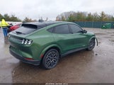 Ford Mustang Mach-E Premium 3FMTK3SU7SMA26017 снимка