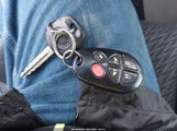 Toyota Sienna Se 5TDXK3DC5BS040105 снимка