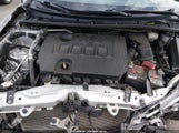 Toyota Corolla Se 5YFBURHE2HP689445 снимка