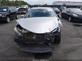 Toyota Corolla Se 5YFBURHE2HP689445 снимка