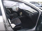 Toyota Corolla Se 5YFBURHE2HP689445 снимка
