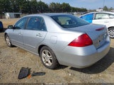 Honda Accord 2.4 Ex 1HGCM55776A026040 снимка