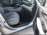 Toyota Highlander Xle 5TDHZRBH0LS054271 снимка