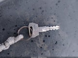 Suzuki Vl1500 JS1VY52A472101004 снимка