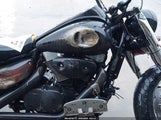 Suzuki Vl1500 JS1VY52A472101004 снимка