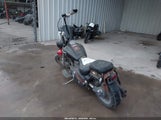 Suzuki Vl1500 JS1VY52A472101004 снимка