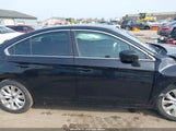 Subaru Legacy 2.5I Premium 4S3BNBC61F3058485 снимка