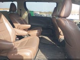 Toyota Sienna Limited Premium 7 Passenger 5TDDZ3DC8HS170869 снимка
