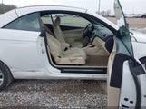 Volkswagen Eos Komfort WVWBW8AH9EV004133 снимка