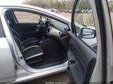 Nissan Versa Sv Xtronic Cvt 3N1CN8EV9ML850366 снимка