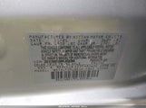 Nissan Versa Sv Xtronic Cvt 3N1CN8EV9ML850366 снимка