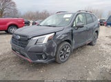 Subaru Forester Sport JF2SKAJC7PH544185 снимка