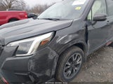 Subaru Forester Sport JF2SKAJC7PH544185 снимка