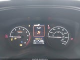 Subaru Forester Sport JF2SKAJC7PH544185 снимка