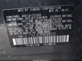 Subaru Forester Sport JF2SKAJC7PH544185 снимка