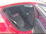 Chevrolet Cruze Lt Auto 1G1BE5SMXG7266417 photo