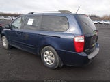 Kia Sedona Lx KNDMB233596297032 снимка