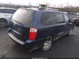 Kia Sedona Lx KNDMB233596297032 снимка