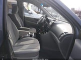 Kia Sedona Lx KNDMB233596297032 снимка
