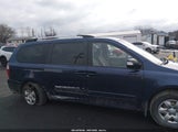 Kia Sedona Lx KNDMB233596297032 снимка