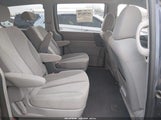 Kia Sedona Lx KNDMB233596297032 снимка