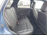 Ford Escape Xlt 1FMCU9DG5AKC64040 снимка