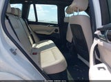 BMW X3 xDrive28I 5UXWX9C54G0D74592 photo