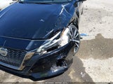 Nissan Altima Sr Fwd 1N4BL4CV8NN314588 photo
