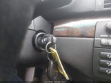 BMW 330Ci WBABS53411JU88530 снимка