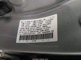 Honda Accord Lx 1HGCR2F35EA071651 снимка