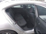 Honda Accord Lx 1HGCR2F35EA071651 снимка