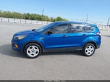 Ford Escape S 1FMCU0F75JUD31023 снимка