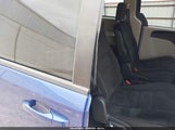 Dodge Grand Caravan Se 2C4RDGBG6JR254799 снимка