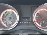 Dodge Grand Caravan Se 2C4RDGBG6JR254799 снимка