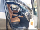 BMW X5 Phev xDrive50E 5UX43EU04S9Y62571 photo