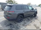 Jeep Grand Cherokee L Limited 4X4 1C4RJKBR4T8553638 photo