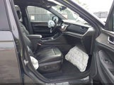 Jeep Grand Cherokee L Limited 4X4 1C4RJKBR4T8553638 photo