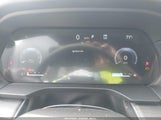 Jeep Grand Cherokee L Limited 4X4 1C4RJKBR4T8553638 снимка