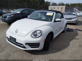 Volkswagen Beetle #Pinkbeetle/1.8T Classic/1.8T S/1.8T Se/1.8T Sel 3VW517AT1HM821957 photo